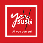 Ye's Sushi - 日本餐