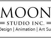 AMOONA工作室-名片/Flyer/平面设计