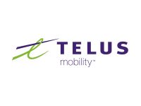 Telus 研科超值商务计划$28.88起,免费送手机