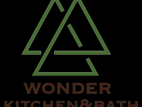 万德厨卫(Wonder kitchen and Bath)