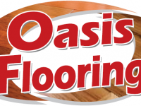 Oasis Flooring(Oasis 地板)