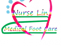 Nurse Lin Medical Foot Care