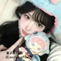 nfsw77的个人空间