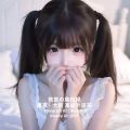 桃宮外送茶的个人空间