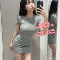 linesk3826的个人空间
