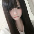 tgSaku62的个人空间