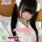 Gleezytaiwan68