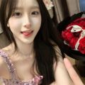 gleezy：ig1234的个人空间