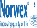 Improve Quality of Life(Norwex)