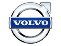 滑铁卢沃尔沃（Volvo）