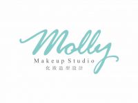 Molly Makeup Studio