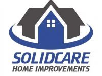 SOLIDCARE HOME IMPROVEMENTS
