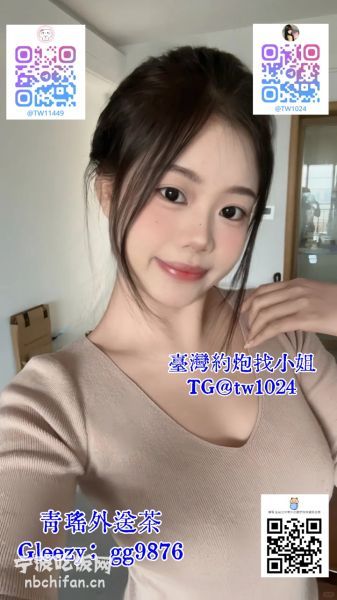 10715_75158