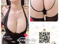 Kitchener Holiday Inn Hotel默认相册