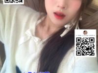 骨感外送出差找小姐