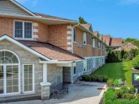 Beechwood Manor招护工默认相册