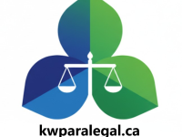 kwparalegal.ca
