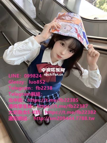 15_91992
