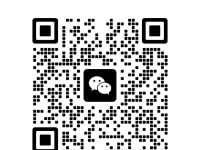 艺嘉装修工程( 519-781-5588)
