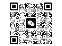 佳美装修 (519-721-9832)