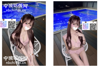 653_46265