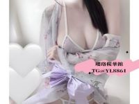 滑铁卢羽毛球俱乐部