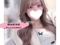 陆-羽毛球俱乐部默认相册