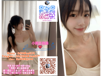 小雨fb15800