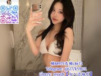 臺灣舒舒賴c8672