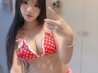 Gleezy：funy62